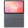 Чохол до планшета Samsung Book Cover Keyboard Slim Samsung Galaxy Tab S11 Black (EF-DX730BBEGUA) - Image 11
