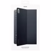 Чехол для планшета Samsung Book Cover Keyboard Slim Samsung Galaxy Tab S11 Black (EF-DX730BBEGUA) - Image 12