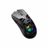 Мышка GamePro Genesis Spider Wireless/Bluetooth/USB Black (GM870B) - Image 2