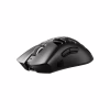 Мышка GamePro Genesis Spider Wireless/Bluetooth/USB Black (GM870B) - Image 3