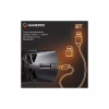 Мишка GamePro Genesis Spider Wireless/Bluetooth/USB Black (GM870B) - Image 5