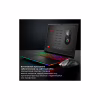 Мышка GamePro Genesis Spider Wireless/Bluetooth/USB Black (GM870B) - Image 8