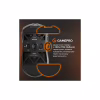 Мышка GamePro Genesis Spider Wireless/Bluetooth/USB Black (GM870B) - Image 9