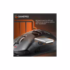 Мышка GamePro Genesis Spider Wireless/Bluetooth/USB Black (GM870B) - Image 10