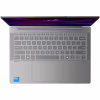 Ноутбук Lenovo IdeaPad Slim 5 14IRH10R (83J00071RA) - Image 4