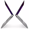 Ноутбук Lenovo IdeaPad Slim 5 14IRH10R (83J00071RA) - Image 5