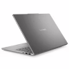Ноутбук Lenovo IdeaPad Slim 5 14IRH10R (83J00071RA) - Image 8