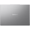 Ноутбук Lenovo IdeaPad Slim 5 14IRH10R (83J00071RA) - Image 11