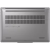Ноутбук Lenovo IdeaPad Slim 5 14IRH10R (83J00071RA) - Image 12