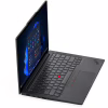Ноутбук Lenovo ThinkPad E14 G7 (21T1S0P400) - Image 2