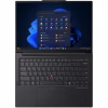 Ноутбук Lenovo ThinkPad E14 G7 (21T1S0P400) - Image 4