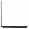 Ноутбук Lenovo ThinkPad E14 G7 (21T1S0P400) - Image 5