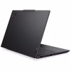 Ноутбук Lenovo ThinkPad E14 G7 (21T1S0P400) - Image 7