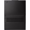 Ноутбук Lenovo ThinkPad E14 G7 (21T1S0P400) - Image 9