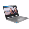 Ноутбук Lenovo IdeaPad Slim 5 16IRH10 (83HS00B0RA) - Image 2