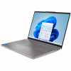Ноутбук Lenovo IdeaPad Slim 5 16IRH10 (83HS00B0RA) - Image 3