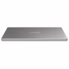 Ноутбук Lenovo IdeaPad Slim 5 16IRH10 (83HS00B0RA) - Image 6