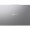 Ноутбук Lenovo IdeaPad Slim 5 16IRH10 (83HS00B0RA) - Image 9