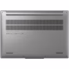 Ноутбук Lenovo IdeaPad Slim 5 16IRH10 (83HS00B0RA) - Image 10