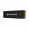 Накопичувач SSD M.2 2280 8TB GM9000 Acer Predator (BL.9BWWR.142) - Image 2