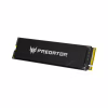 Накопитель SSD M.2 2280 8TB GM9000 Acer Predator (BL.9BWWR.142) - Image 3