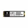 Накопичувач SSD M.2 2280 8TB GM9000 Acer Predator (BL.9BWWR.142) - Image 4