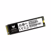 Накопичувач SSD M.2 2280 8TB GM9000 Acer Predator (BL.9BWWR.142) - Image 5
