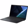 Ноутбук ASUS Expertbook B1 B1503CVA-S70585 (90NX0801-M00M10) - Image 3