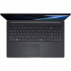 Ноутбук ASUS Expertbook B1 B1503CVA-S70585 (90NX0801-M00M10) - Image 4
