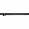 Ноутбук ASUS Expertbook B1 B1503CVA-S70585 (90NX0801-M00M10) - Image 5