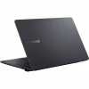 Ноутбук ASUS Expertbook B1 B1503CVA-S70585 (90NX0801-M00M10) - Image 10
