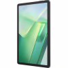 Планшет Blackview Tab 9 10.95" FHD 8 / 256GB / WIFI Gray (6931548324898) - Image 2