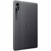 Планшет Blackview Tab 9 10.95" FHD 8 / 256GB / WIFI Gray (6931548324898) - Image 3