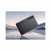 Планшет Blackview Tab 9 10.95" FHD 8 / 256GB / WIFI Gray (6931548324898) - Image 6