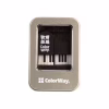 USB флеш накопитель ColorWay Piano 32 GB 3.0 Black (CW-USBPO32) - Image 9