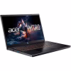 Ноутбук Acer Nitro V 15 ANV15-52 (NH.QZ7EU.00H) - Image 2