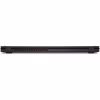 Ноутбук Acer Nitro V 15 ANV15-52 (NH.QZ7EU.00H) - Image 7