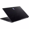 Ноутбук Acer Nitro V 15 ANV15-52 (NH.QZ7EU.00H) - Image 8