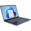 Ноутбук Lenovo IdeaPad Slim 3 14IRH10 (83K000AJRA) - Image 3