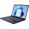 Ноутбук Lenovo IdeaPad Slim 3 14IRH10 (83K000AJRA) - Image 4