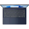 Ноутбук Lenovo IdeaPad Slim 3 14IRH10 (83K000AJRA) - Image 5