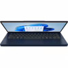 Ноутбук Lenovo IdeaPad Slim 3 14IRH10 (83K000AJRA) - Image 6