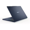 Ноутбук Lenovo IdeaPad Slim 3 14IRH10 (83K000AJRA) - Image 8