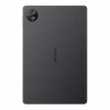 Планшет Blackview Tab Zeno 10 SET 11" 8GB/256GB 5G Shadow Black Чохол, Скло, Клавіатура, Миш, стилус, адаптер живл (6931548324973) - Image 2