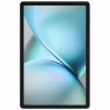 Планшет Blackview Tab Zeno 10 SET 11" 8GB/256GB 5G Ice Blue Чохол, Скло, Клавіатура, Миш, стилус, адаптер живлення (6931548324980) - Image 2