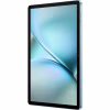 Планшет Blackview Tab Zeno 10 SET 11" 8GB/256GB 5G Ice Blue Чохол, Скло, Клавіатура, Миш, стилус, адаптер живлення (6931548324980) - Image 4
