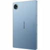Планшет Blackview Tab Zeno 10 SET 11" 8GB/256GB 5G Ice Blue Чохол, Скло, Клавіатура, Миш, стилус, адаптер живлення (6931548324980) - Image 5