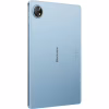 Планшет Blackview Tab Zeno 10 SET 11" 8GB/256GB 5G Ice Blue Чохол, Скло, Клавіатура, Миш, стилус, адаптер живлення (6931548324980) - Image 6