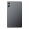 Планшет Blackview Tab Link 2 8.68" 4/128Gb WiFi Midnight Black (6931548324430) - Image 3