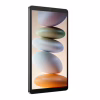 Планшет Blackview Tab Link 2 8.68" 4/128Gb WiFi Midnight Black (6931548324430) - Image 4